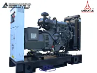 АД-25С-Т400-2РМ6C